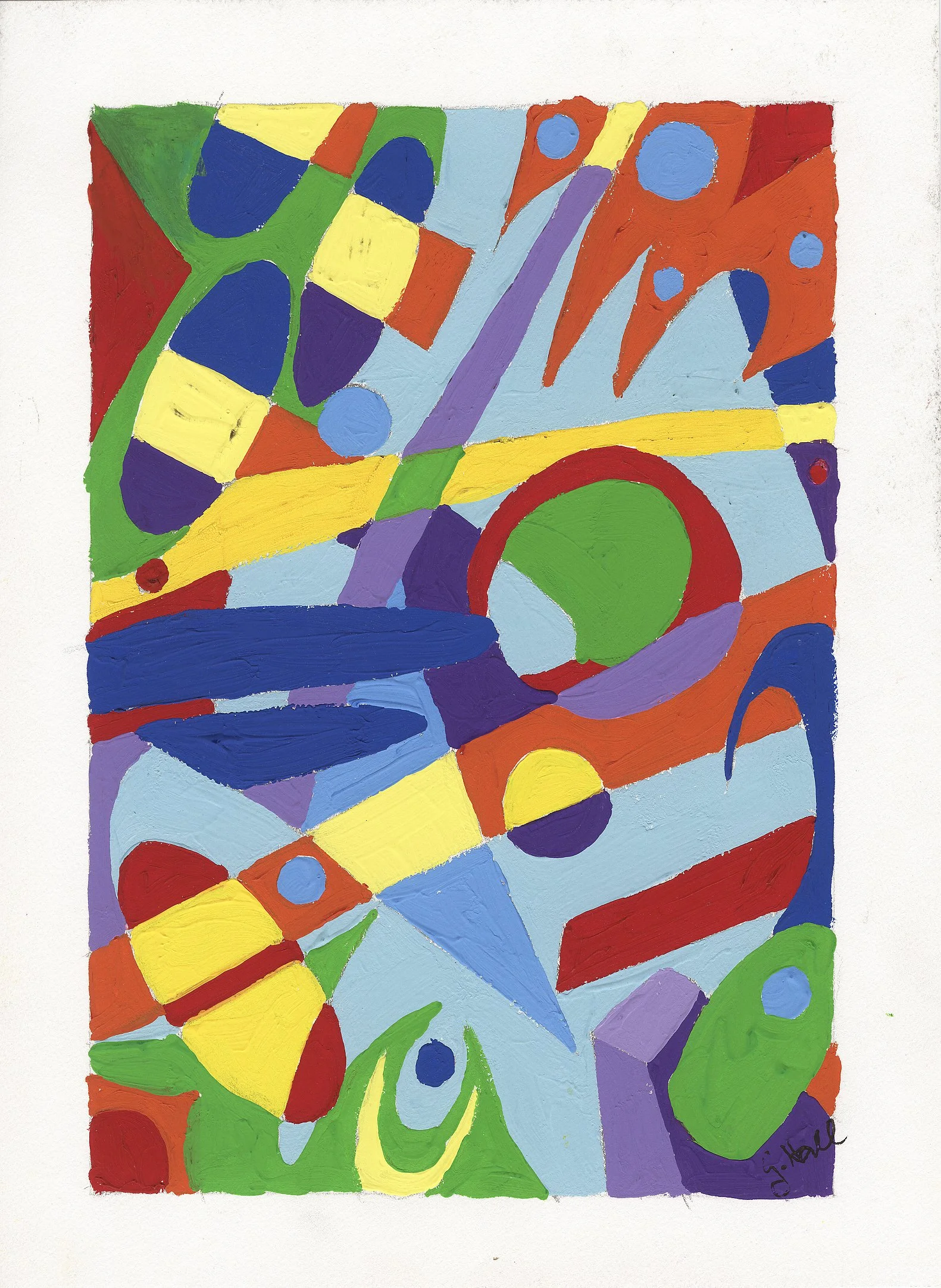 Scan-09.jpg