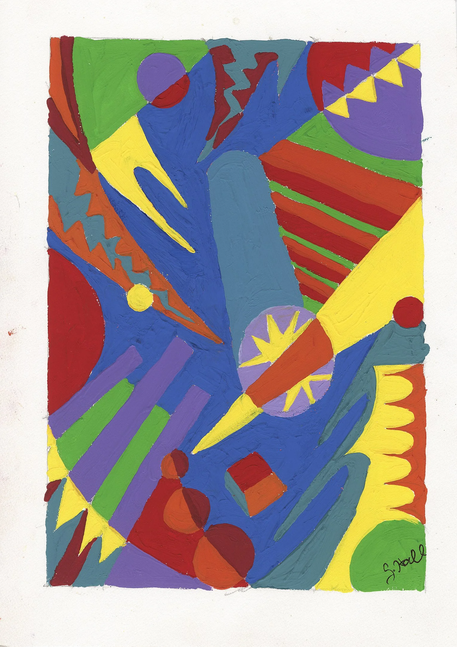 Scan-07.jpg