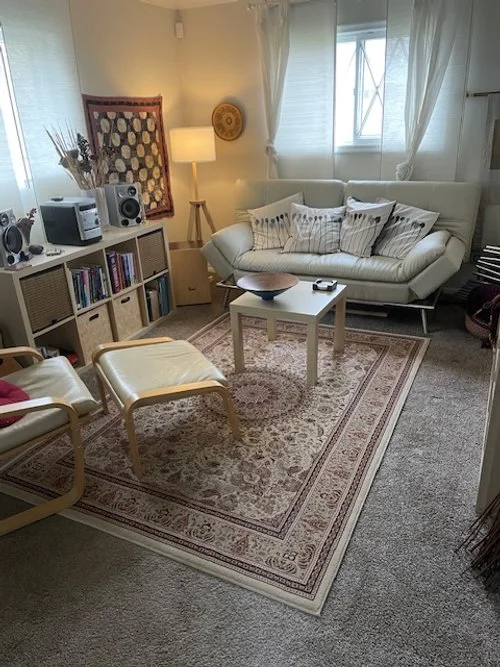 View from french doors.JPG