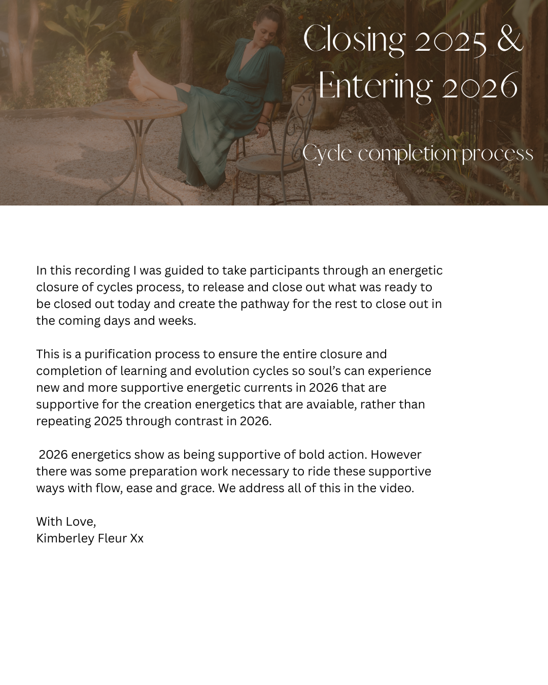 Closing 2025 and Entering 2026 Cycle completion process v.png