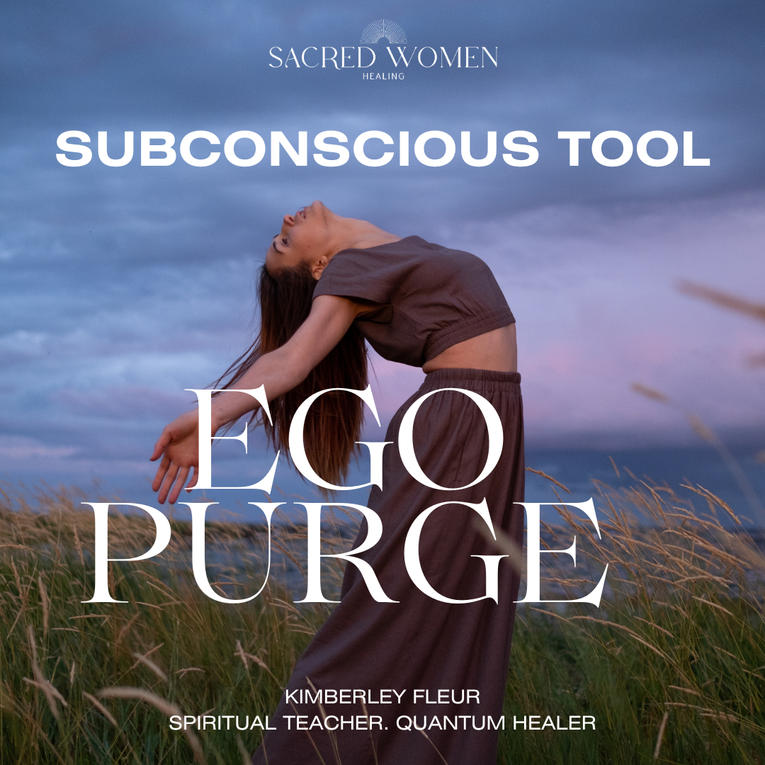 Subconscious TOOLS.png
