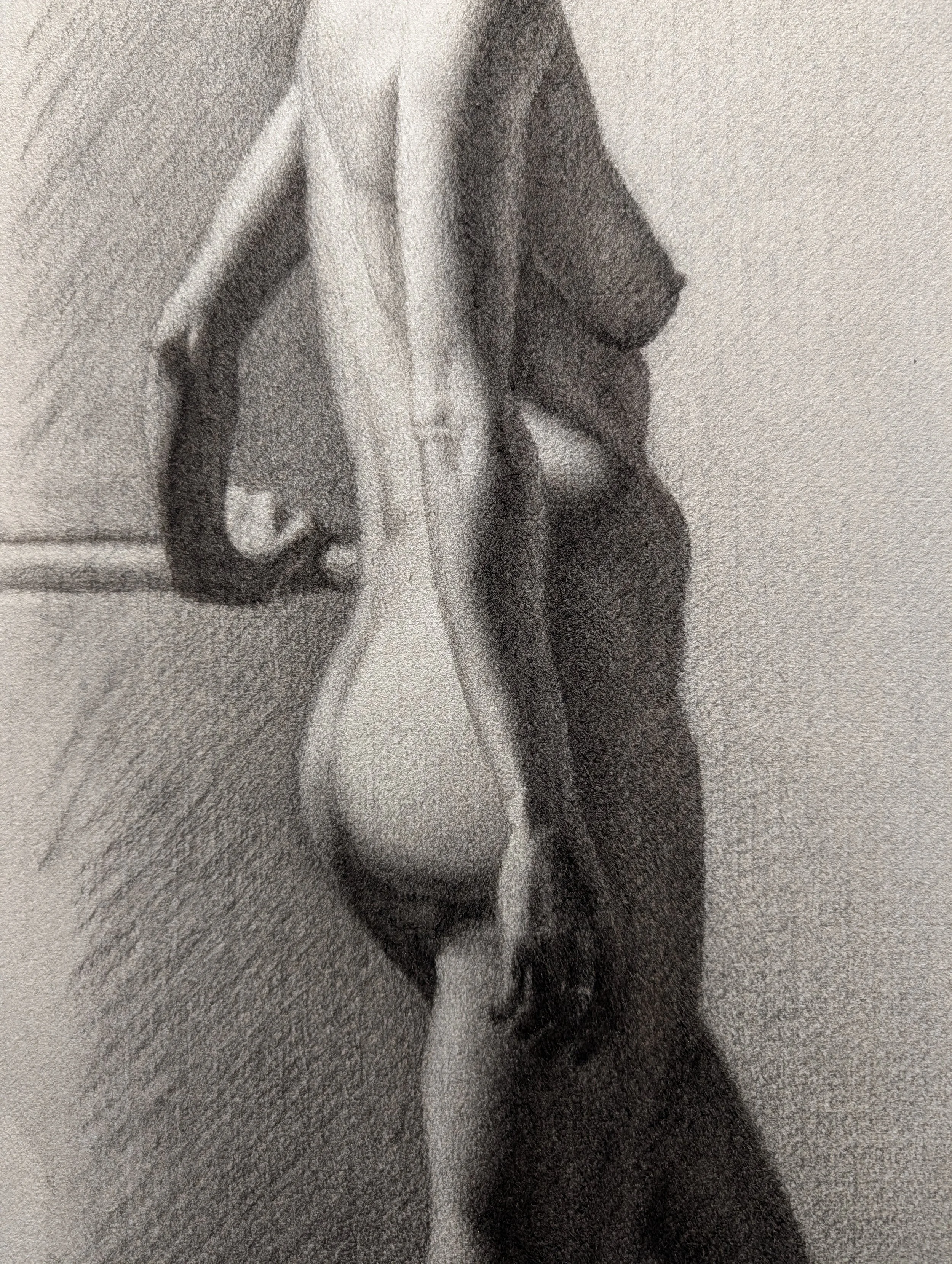 PXL_20251210_203417014.jpg