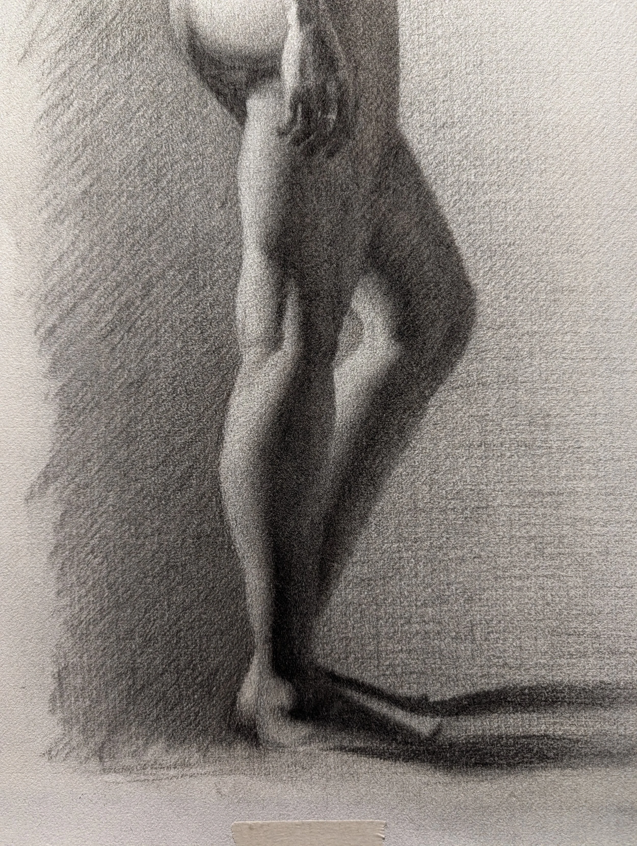 PXL_20251210_203409386.jpg