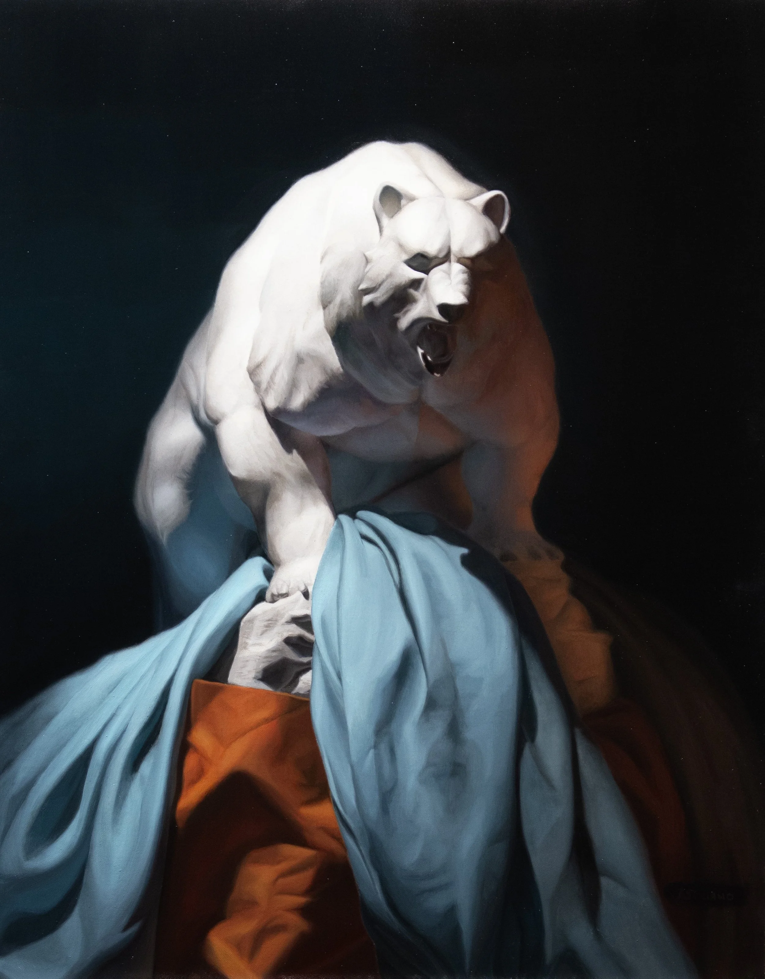 Full Palette Jon.jpg