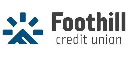 logo-foothill.jpg