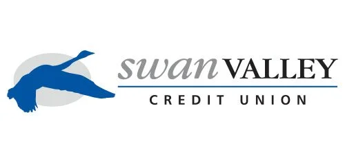 logo-swanvalley.jpg