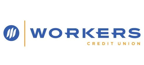 logo-workers.jpg