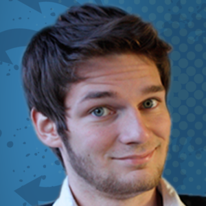 06-blogger-icon-josh-g.png