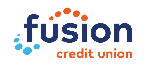 logo-fusion.jpg