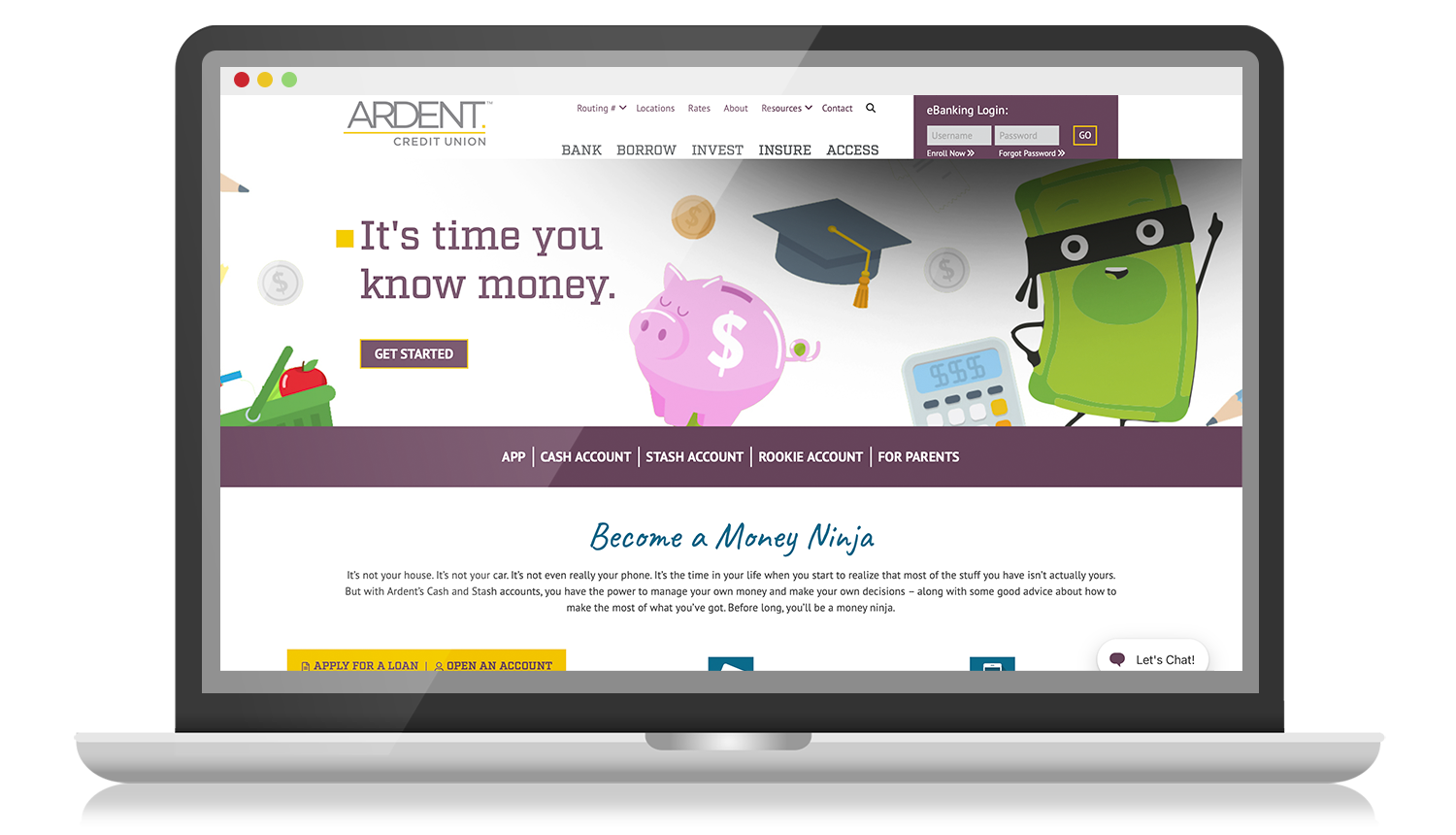 website-ardent.png