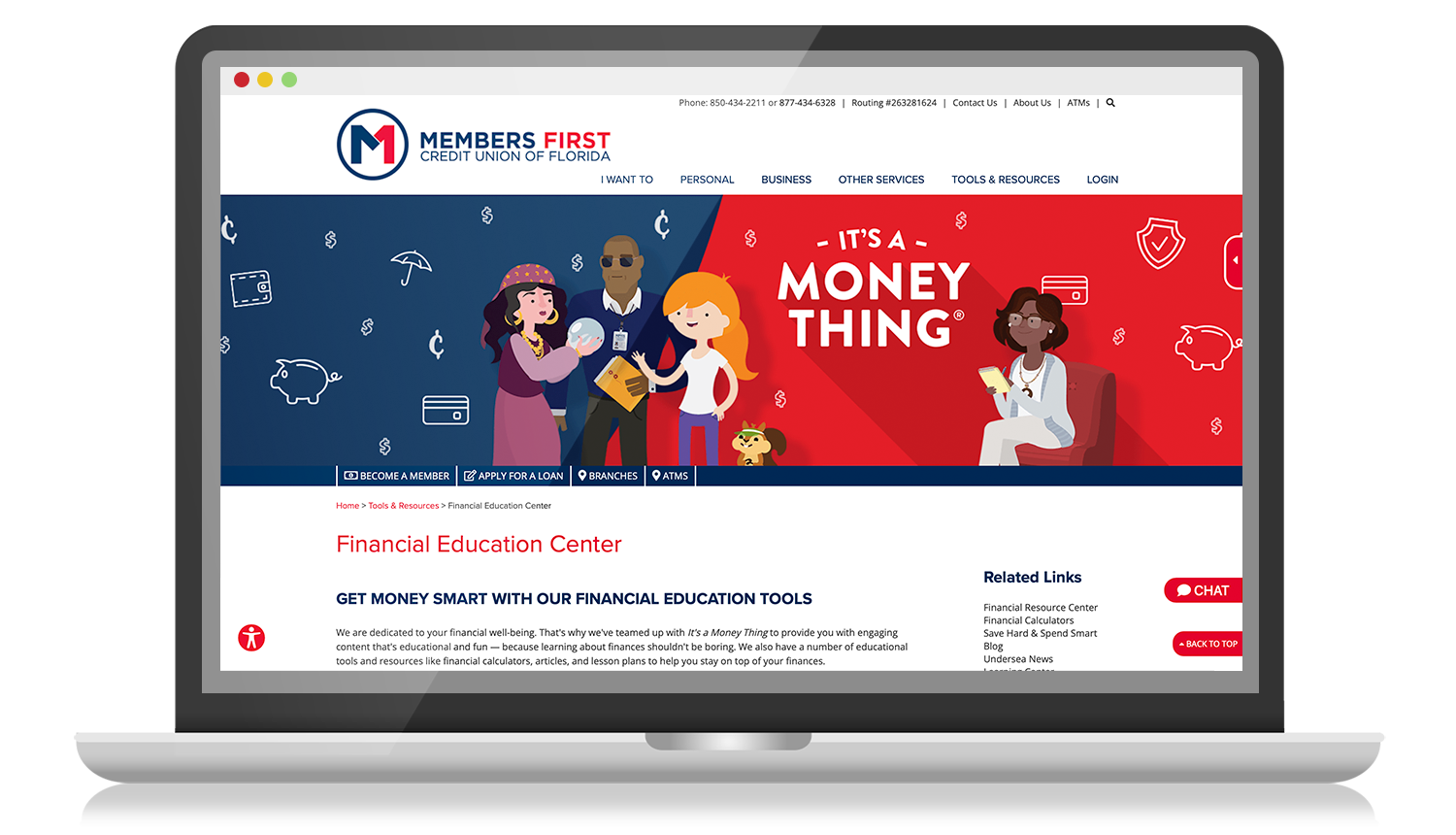 website-members-first.png