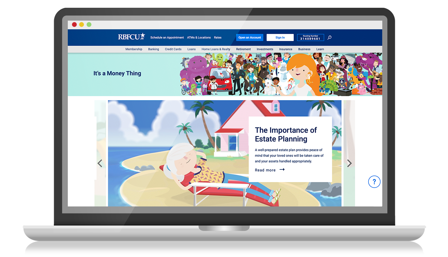 website-rbfcu.png