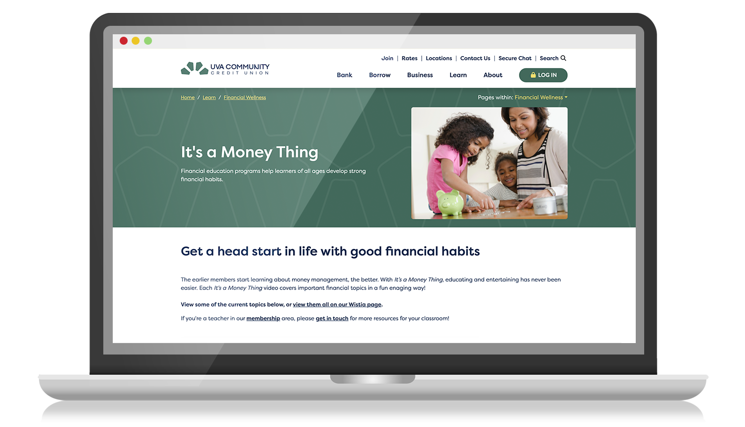 website-uva.png