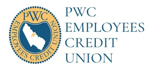 logo-pwc.jpg