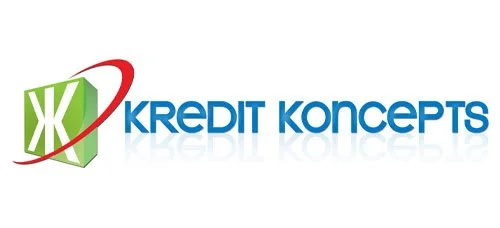 logo-kredit-koncepts.jpg