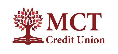 logo-mtc.jpg