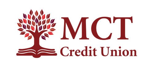 logo-mtc.jpg