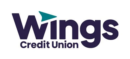 logo-wings.jpg