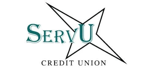 logo-servu.jpg