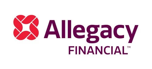 logo-allegacy.jpg