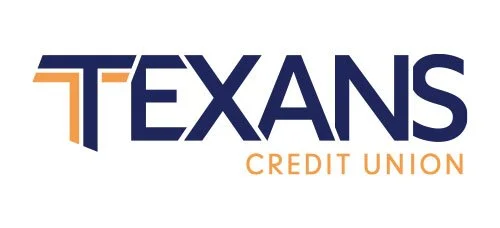 logo-texans.jpg