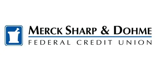 logo-mercksharpdohmer.jpg