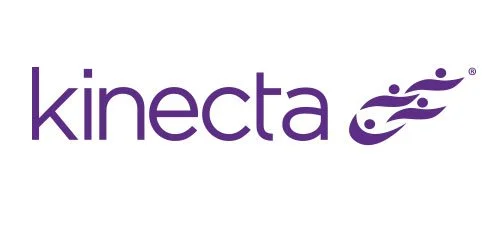 logo-kinecta.jpg