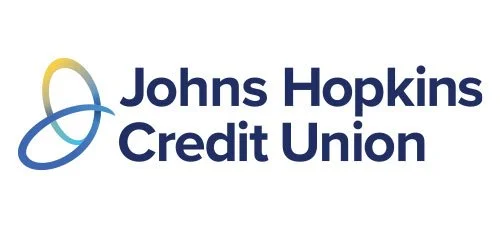 logo-johnshopkins.jpg