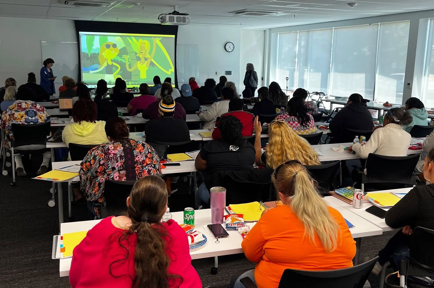 classroom-womens-bootcamp.jpg