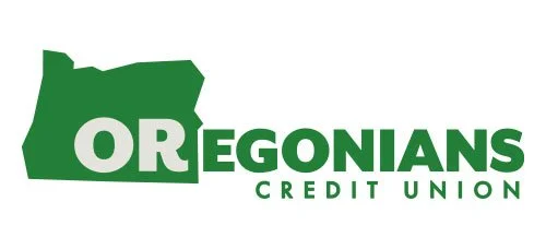 logo-oregonians.jpg