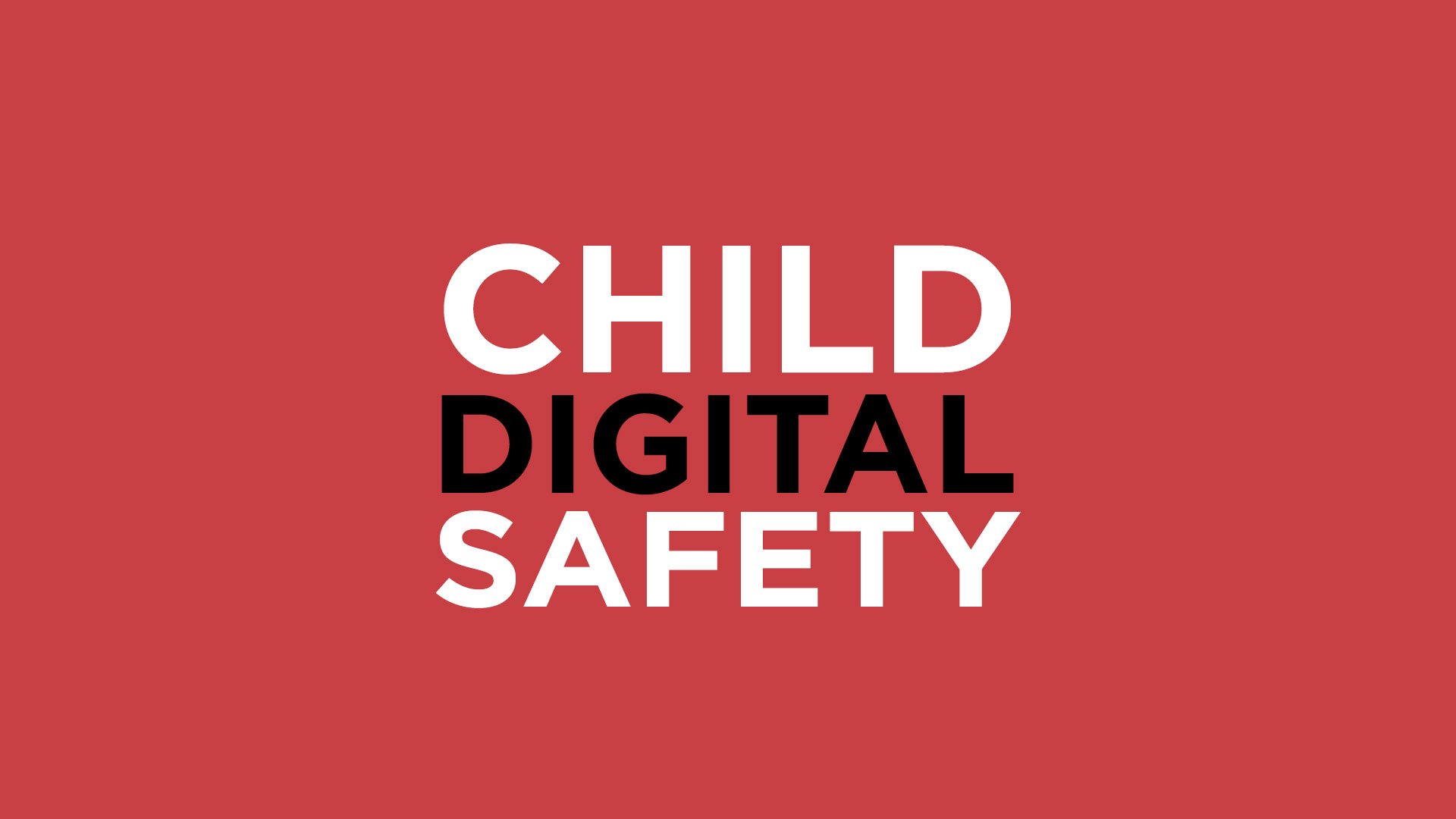 Why financial literacy may become part of child digital safety