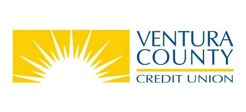 logo-ventura-county.jpg