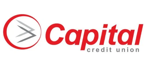 logo-capital.jpg
