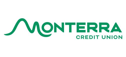 logo-monterra.jpg