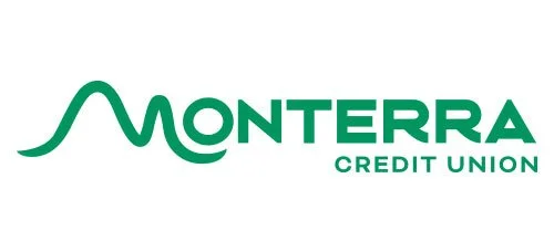 logo-monterra.jpg