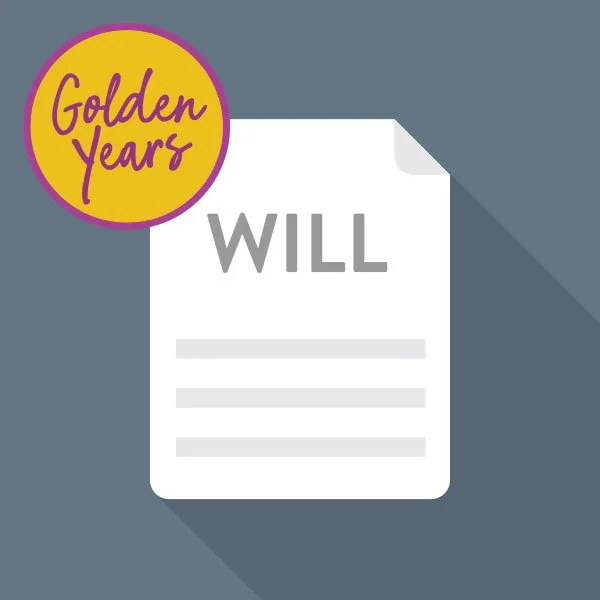 Retirement & Estate Planning