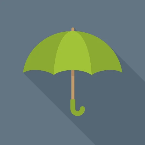 Intro to Insurance
