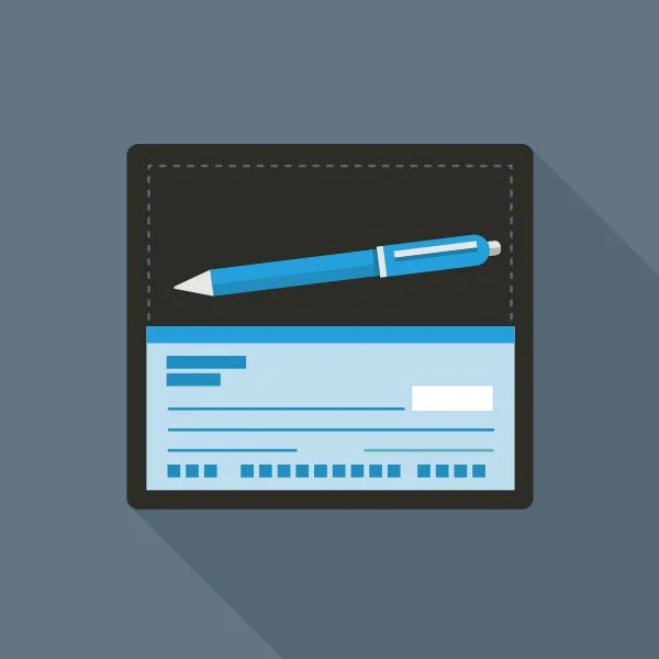 Know Your Checking Account