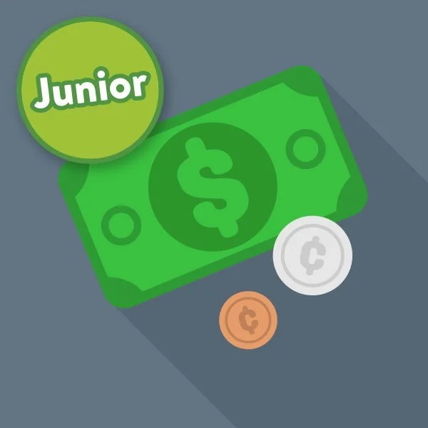 Cómo Se Gana El Dinero