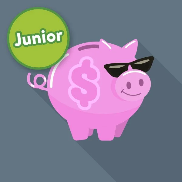 Saving Money