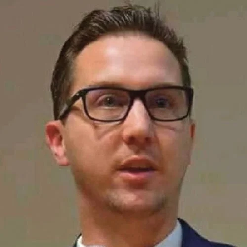 Josh Franzen