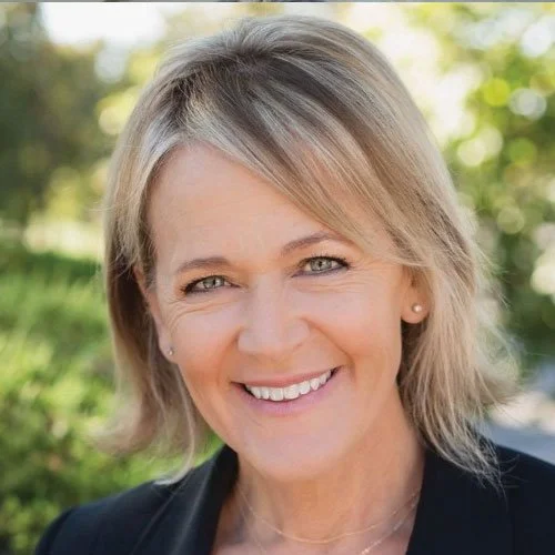 Lisa Hamilton