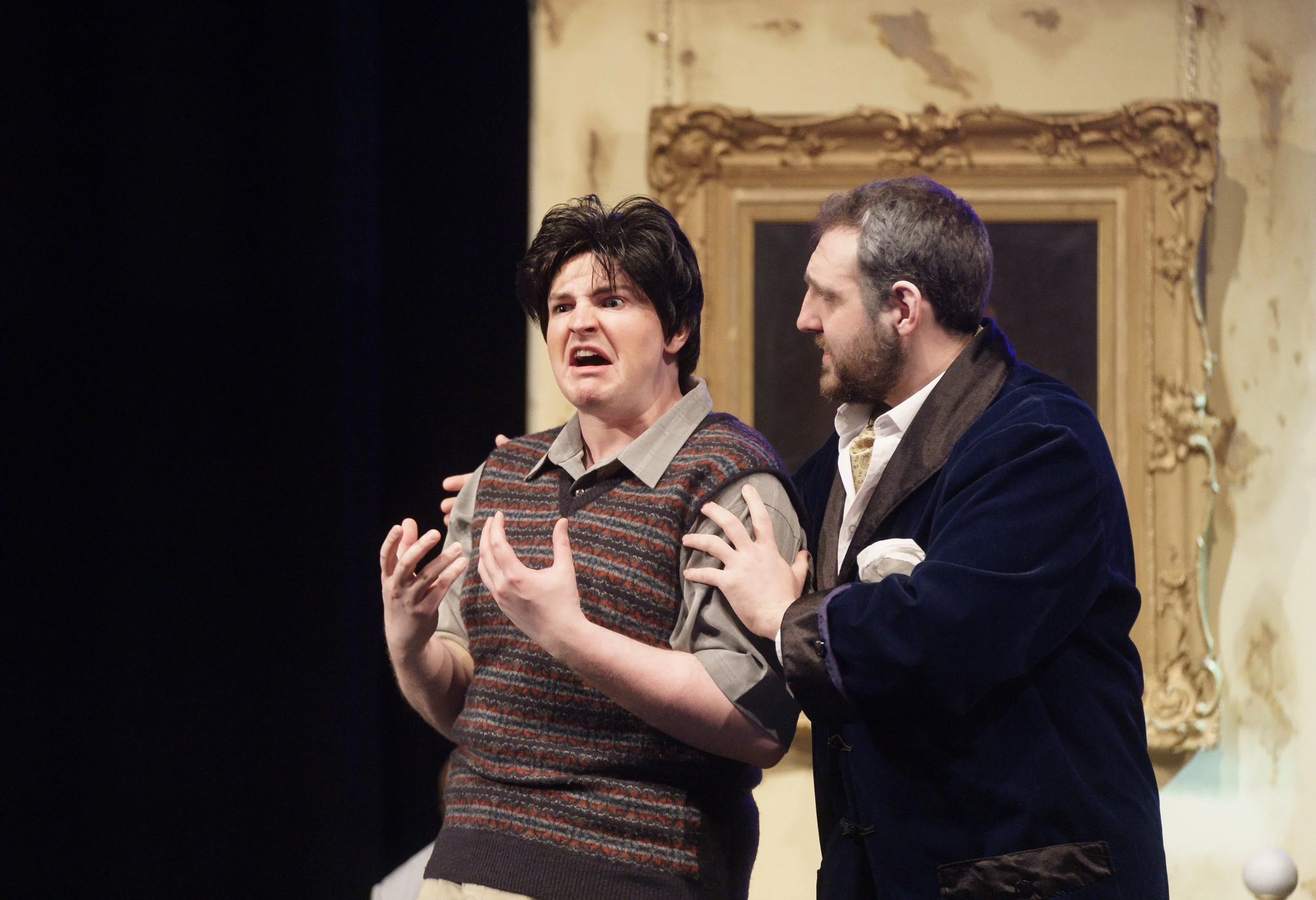 0271 12thApril2022  DonPasquale - photo by Ash Mills.jpg