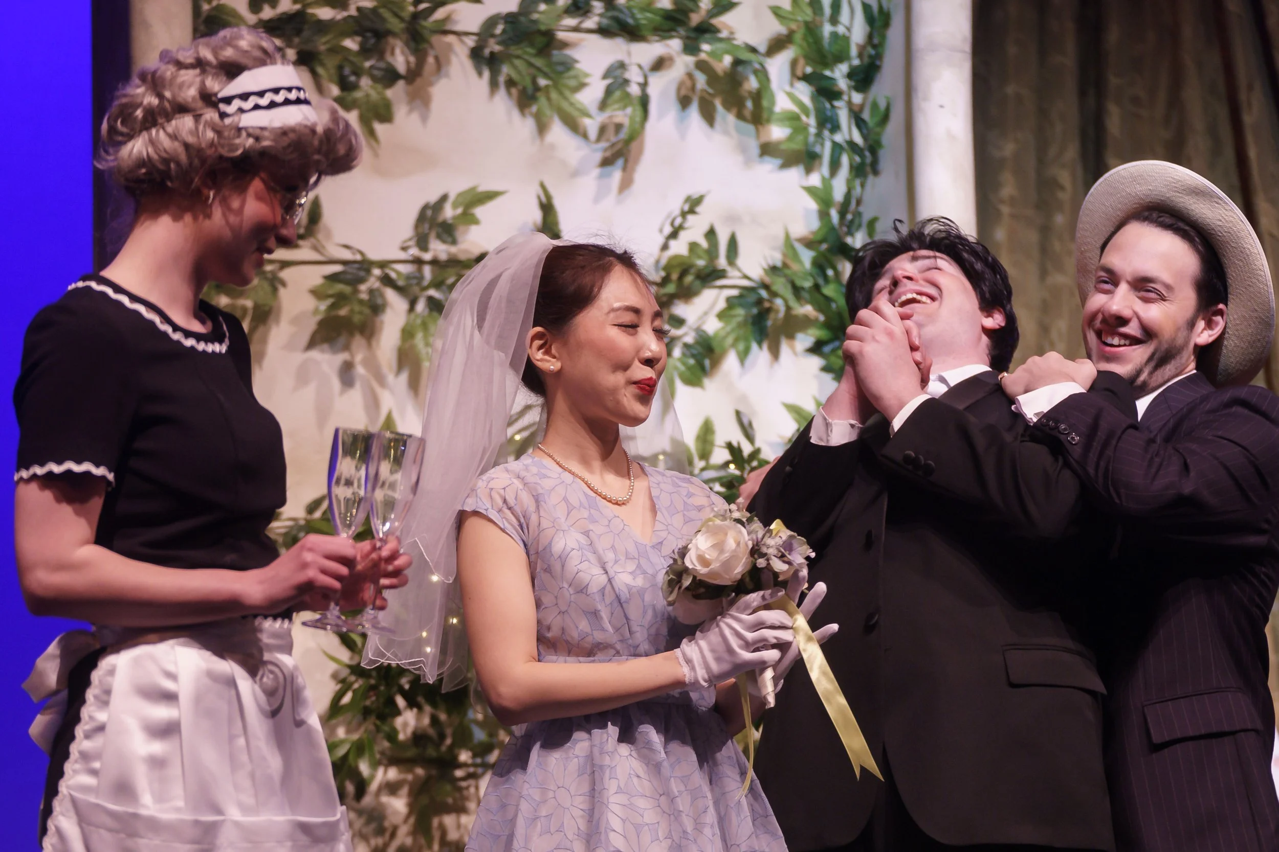 0529 12thApril2022  DonPasquale - photo by Ash Mills.jpg