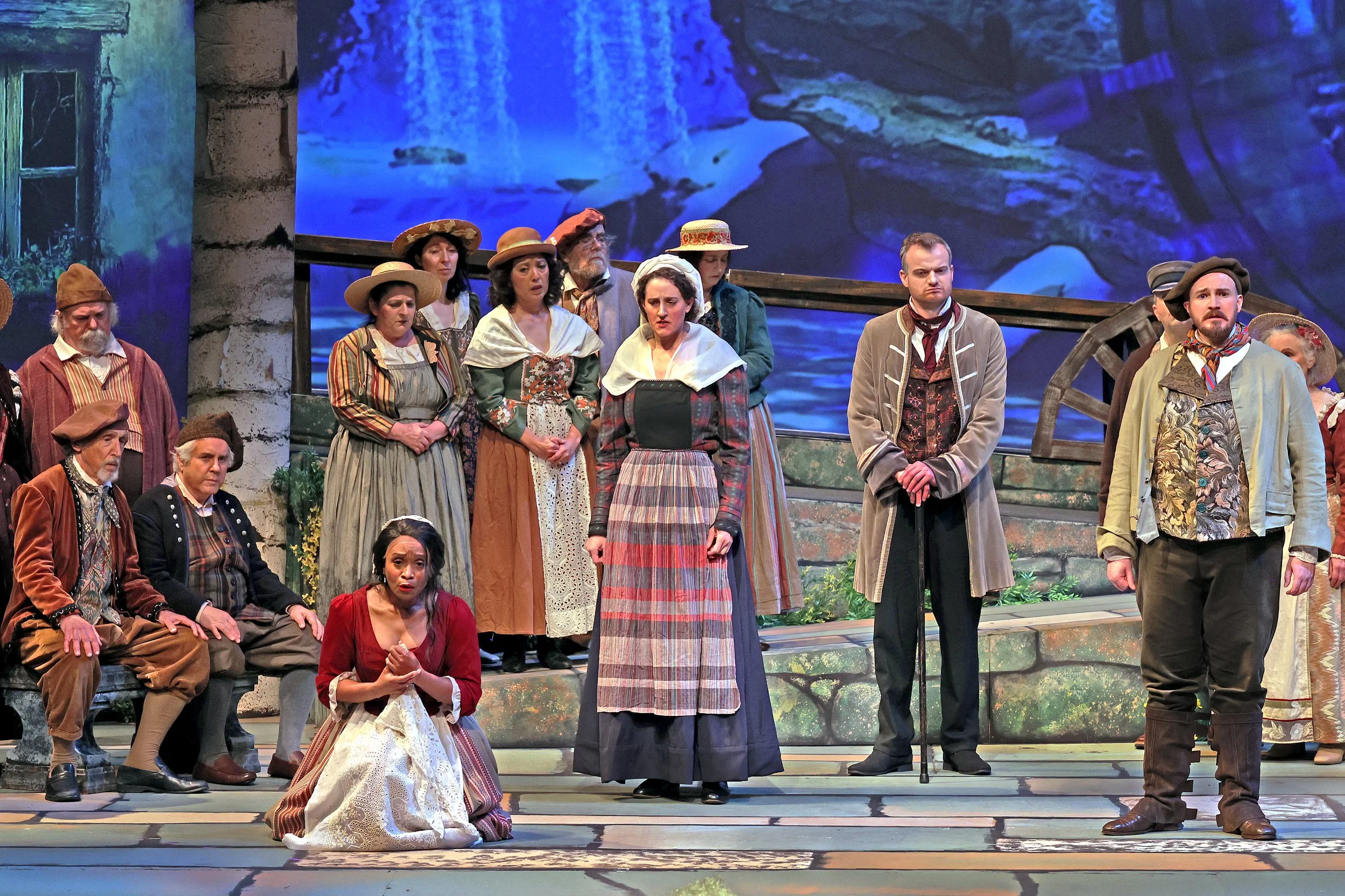 sonnambula-8490.jpg