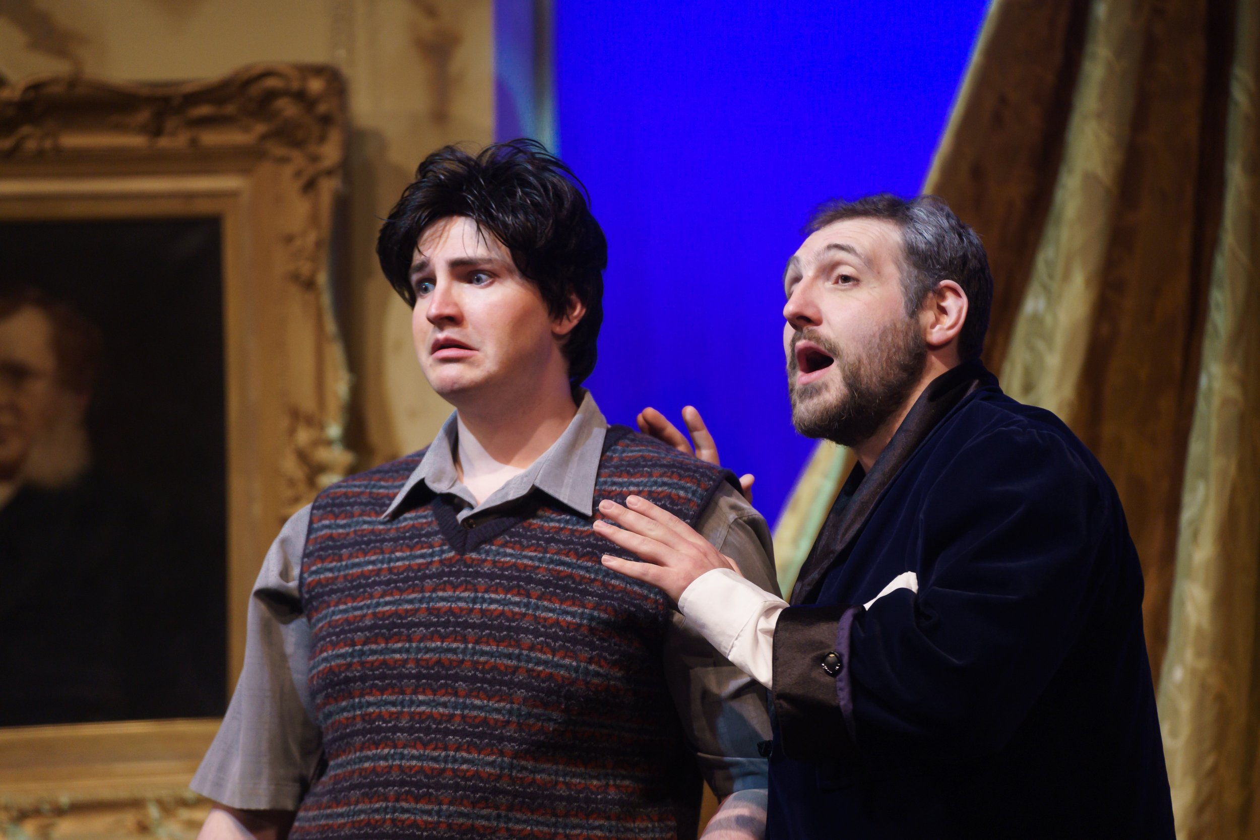 0098 12thApril2022  DonPasquale - photo by Ash Mills.jpg