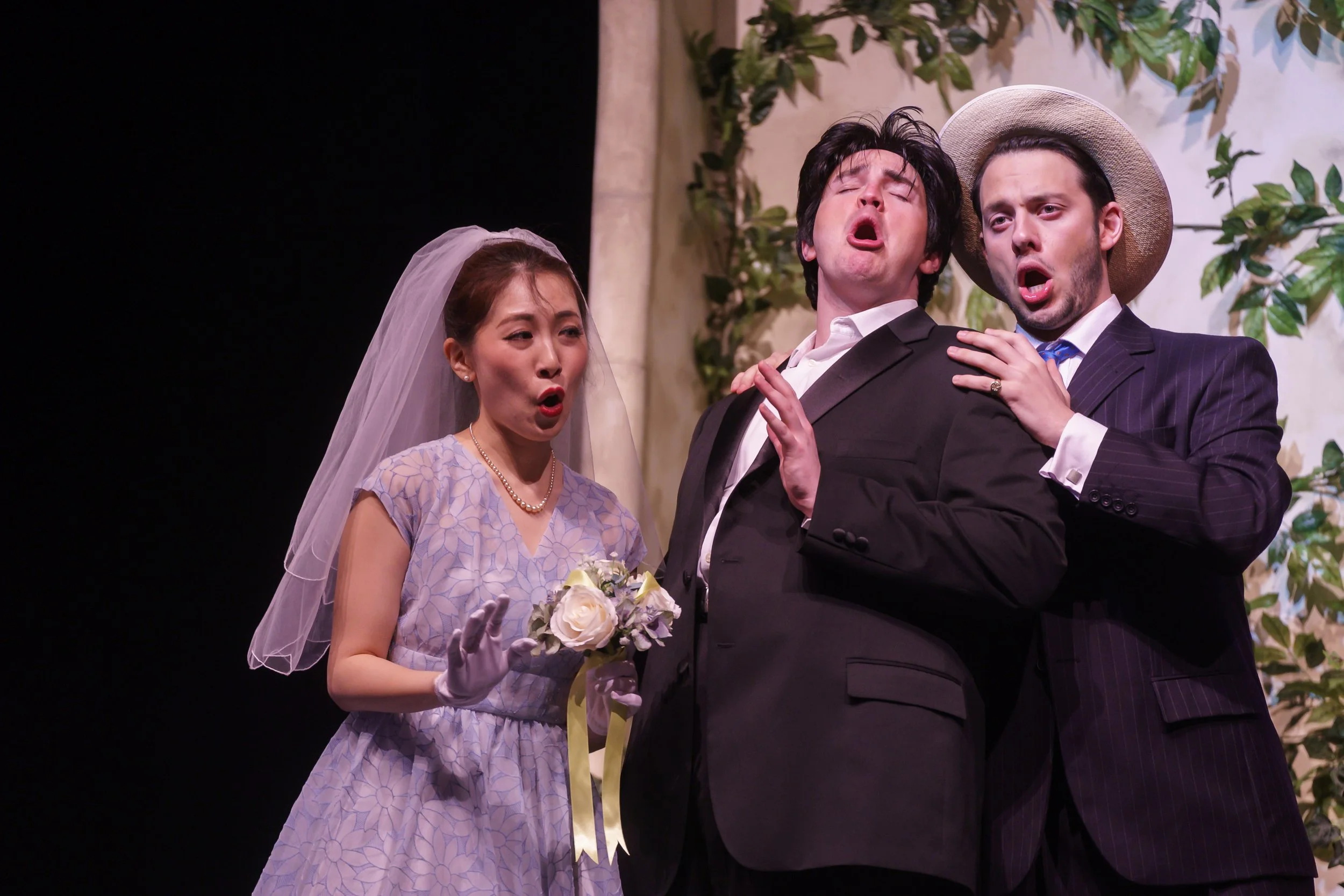 0526 12thApril2022  DonPasquale - photo by Ash Mills.jpg