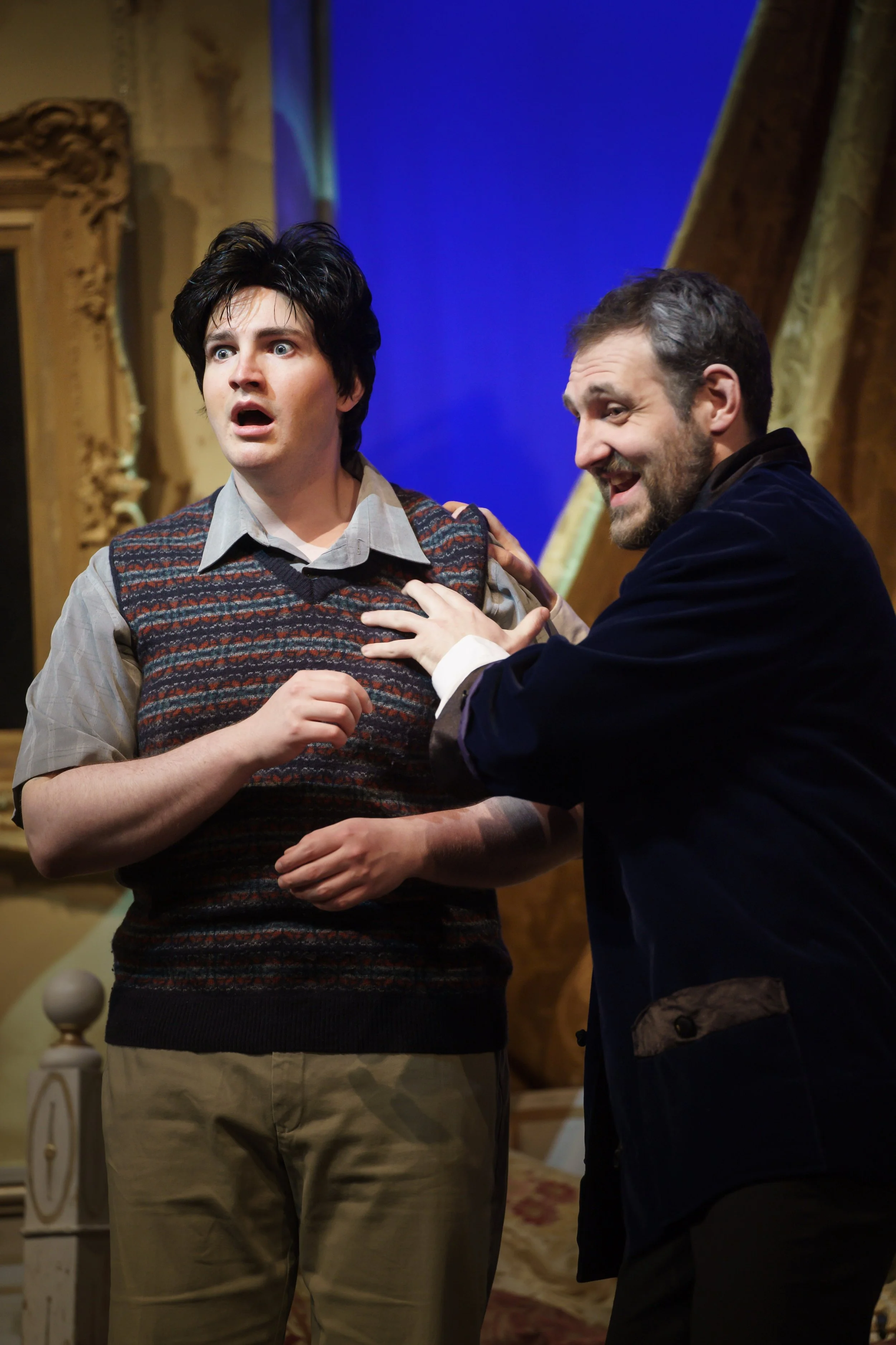 0102 12thApril2022  DonPasquale - photo by Ash Mills.jpg