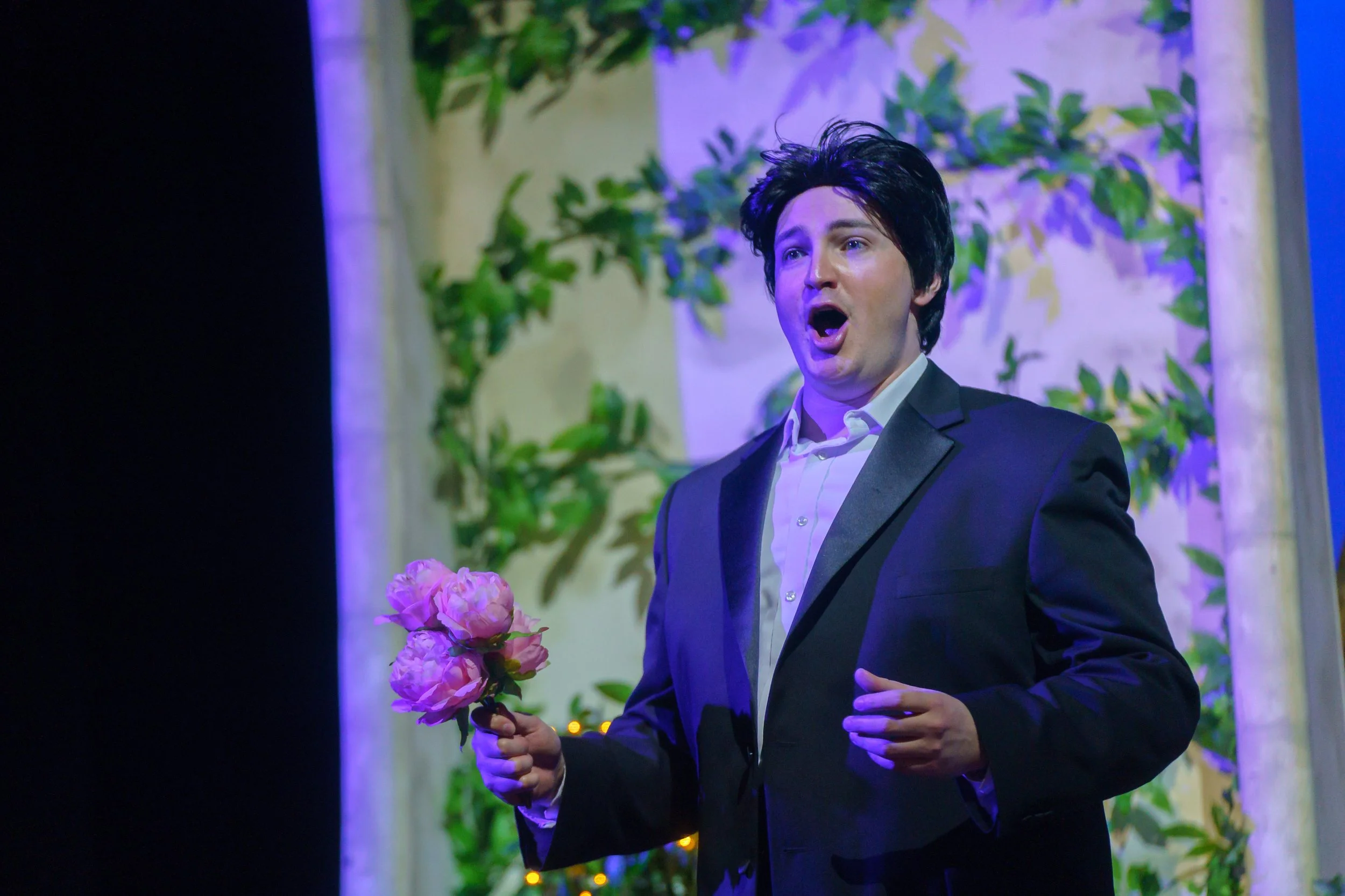 0480 12thApril2022  DonPasquale - photo by Ash Mills.jpg