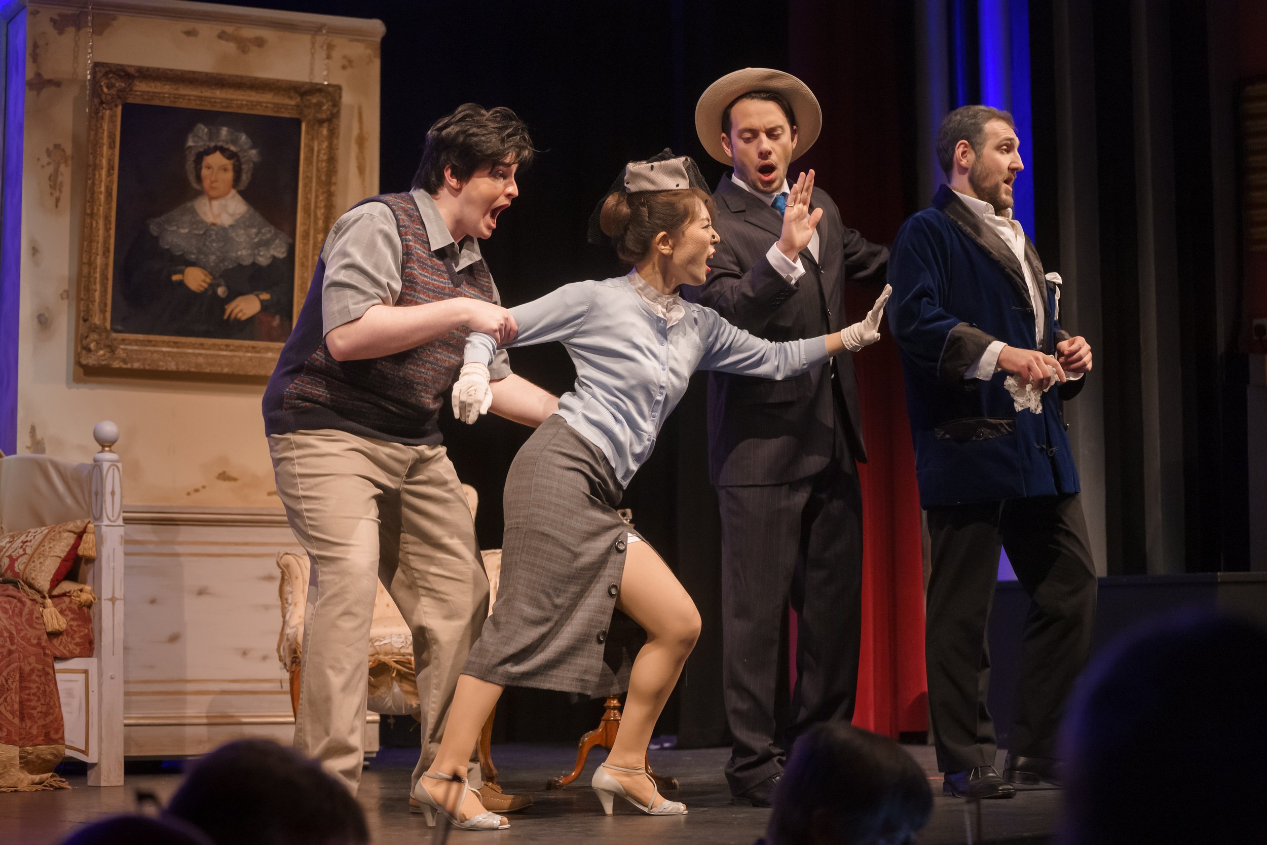 0311 12thApril2022  DonPasquale - photo by Ash Mills.jpg